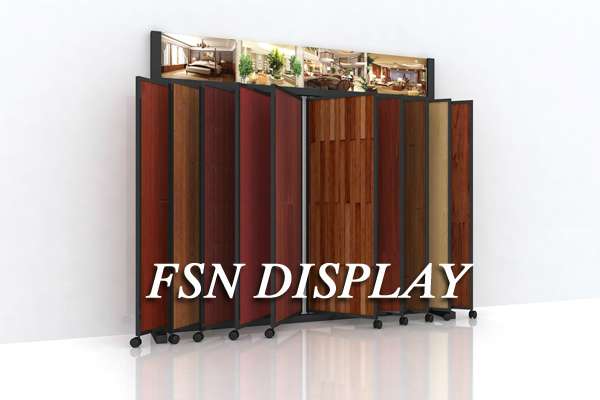 FSN-FYS02